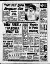 Birmingham Mail Saturday 20 January 1990 Page 2