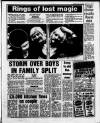 Birmingham Mail Saturday 20 January 1990 Page 3