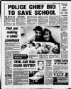 Birmingham Mail Saturday 20 January 1990 Page 5