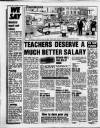 Birmingham Mail Saturday 20 January 1990 Page 6