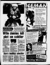 Birmingham Mail Saturday 20 January 1990 Page 11