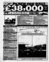 Birmingham Mail Saturday 20 January 1990 Page 12
