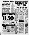 Birmingham Mail Saturday 20 January 1990 Page 13