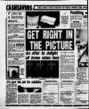 Birmingham Mail Saturday 20 January 1990 Page 14