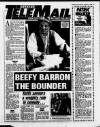 Birmingham Mail Saturday 20 January 1990 Page 15