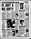 Birmingham Mail Saturday 20 January 1990 Page 17
