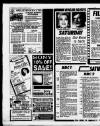 Birmingham Mail Saturday 20 January 1990 Page 18