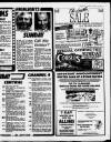 Birmingham Mail Saturday 20 January 1990 Page 19