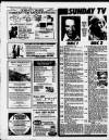 Birmingham Mail Saturday 20 January 1990 Page 20