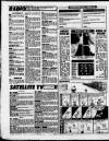 Birmingham Mail Saturday 20 January 1990 Page 22