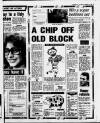 Birmingham Mail Saturday 20 January 1990 Page 23