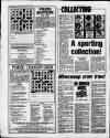 Birmingham Mail Saturday 20 January 1990 Page 24