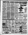 Birmingham Mail Saturday 20 January 1990 Page 32