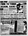 Birmingham Mail Saturday 20 January 1990 Page 33