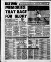 Birmingham Mail Saturday 20 January 1990 Page 34