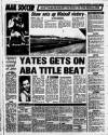 Birmingham Mail Saturday 20 January 1990 Page 35