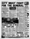 Birmingham Mail Monday 22 January 1990 Page 2