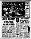 Birmingham Mail Monday 22 January 1990 Page 3