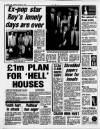 Birmingham Mail Monday 22 January 1990 Page 4