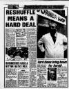 Birmingham Mail Monday 22 January 1990 Page 6