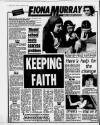 Birmingham Mail Monday 22 January 1990 Page 8