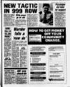 Birmingham Mail Monday 22 January 1990 Page 9