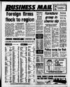 Birmingham Mail Monday 22 January 1990 Page 13