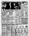 Birmingham Mail Monday 22 January 1990 Page 17