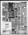 Birmingham Mail Monday 22 January 1990 Page 25