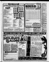 Birmingham Mail Monday 22 January 1990 Page 26