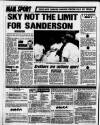 Birmingham Mail Monday 22 January 1990 Page 27