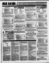 Birmingham Mail Monday 22 January 1990 Page 28