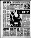 Birmingham Mail Monday 22 January 1990 Page 29