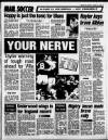 Birmingham Mail Monday 22 January 1990 Page 30