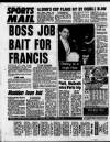 Birmingham Mail Monday 22 January 1990 Page 31