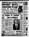 Birmingham Mail Wednesday 24 January 1990 Page 2