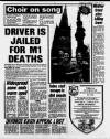 Birmingham Mail Wednesday 24 January 1990 Page 3