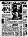 Birmingham Mail Wednesday 24 January 1990 Page 4