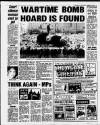 Birmingham Mail Wednesday 24 January 1990 Page 5
