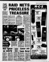 Birmingham Mail Wednesday 24 January 1990 Page 7