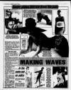 Birmingham Mail Wednesday 24 January 1990 Page 8