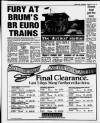 Birmingham Mail Wednesday 24 January 1990 Page 9