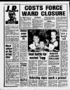Birmingham Mail Wednesday 24 January 1990 Page 10