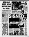 Birmingham Mail Wednesday 24 January 1990 Page 13