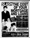 Birmingham Mail Wednesday 24 January 1990 Page 15