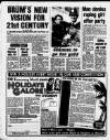 Birmingham Mail Wednesday 24 January 1990 Page 16