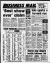 Birmingham Mail Wednesday 24 January 1990 Page 17