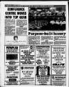 Birmingham Mail Wednesday 24 January 1990 Page 18