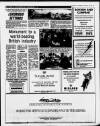 Birmingham Mail Wednesday 24 January 1990 Page 19