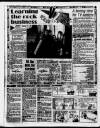 Birmingham Mail Wednesday 24 January 1990 Page 23